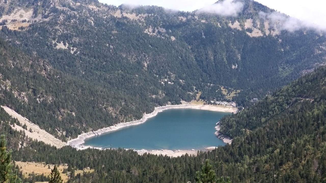 Photo of Others in Saint-Lary-Soulan