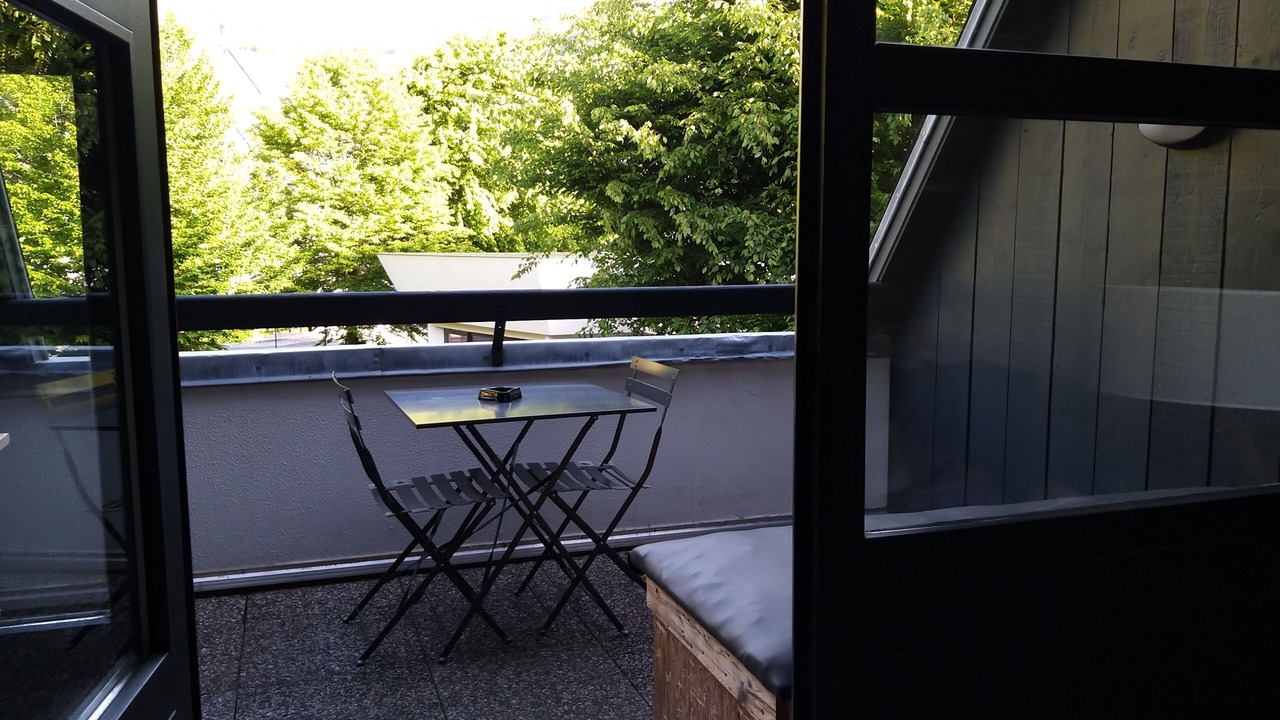 Photo of Outdoor in Saint-Lary-Soulan