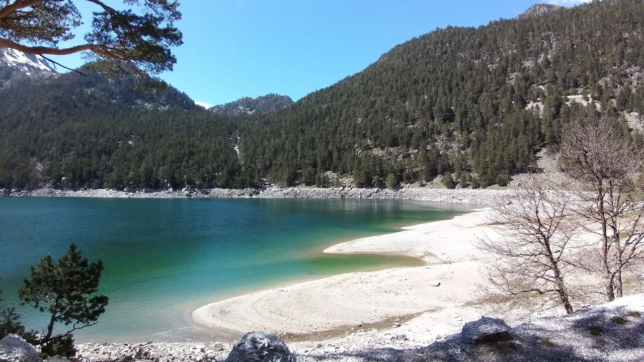 Photo of Others in Saint-Lary-Soulan