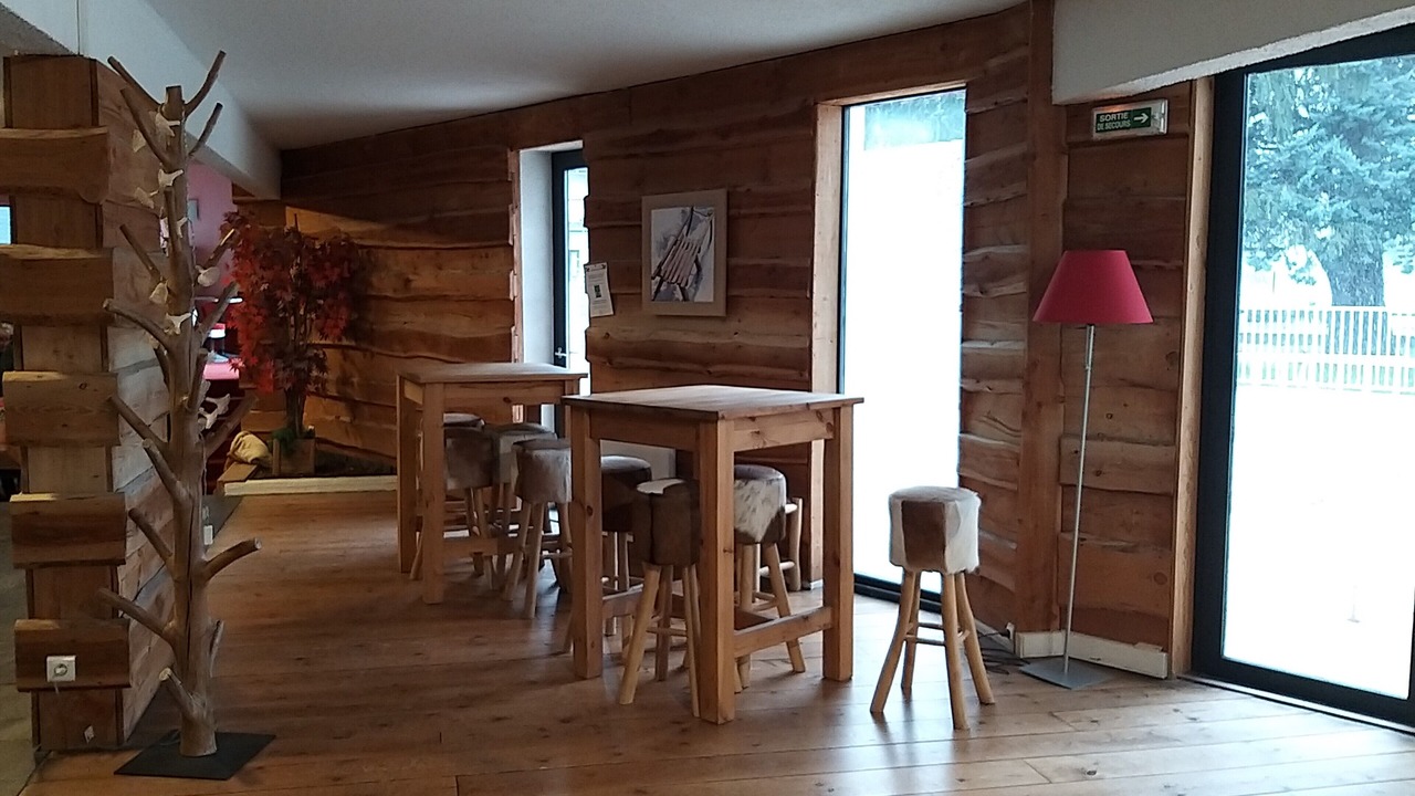 Photo of Others in Saint-Lary-Soulan