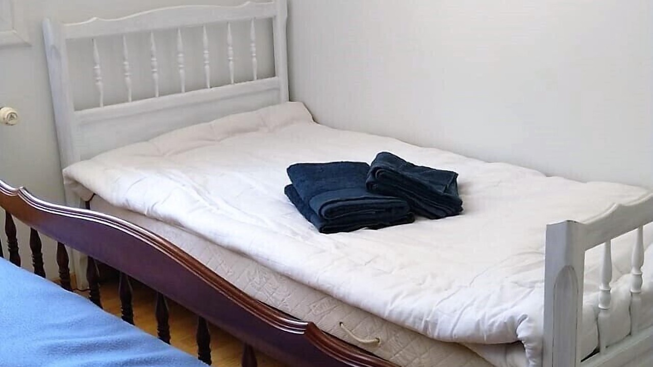Photo of Bedroom in Saint-Julien-des-Landes