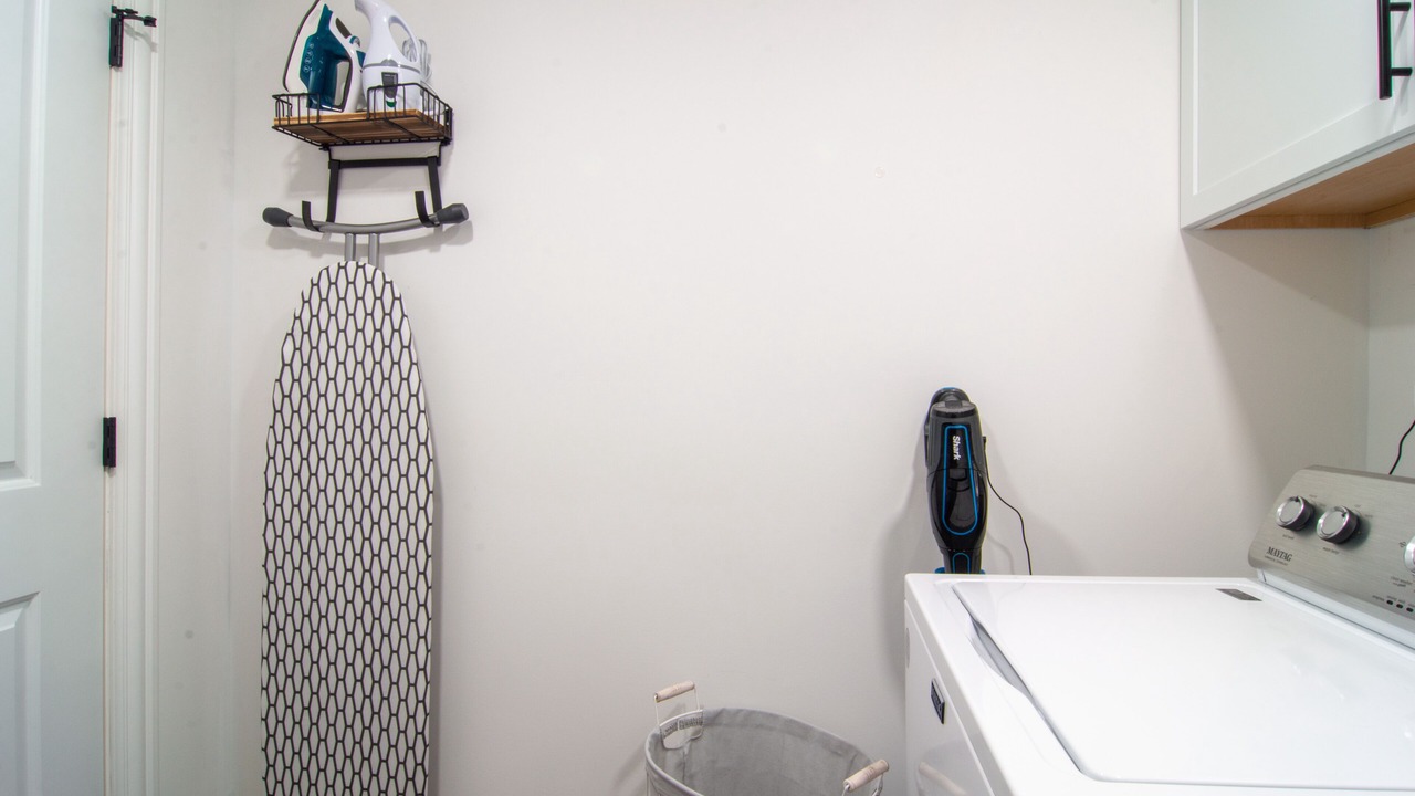 Photo of Others in Elmhurst