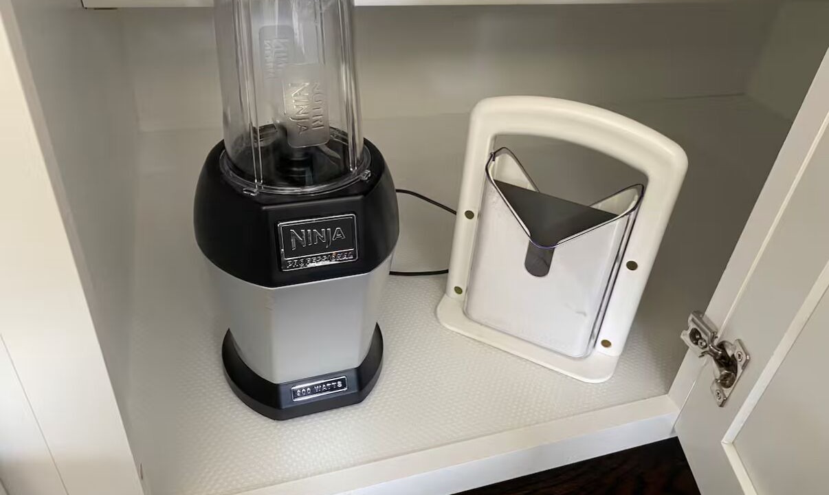 Photo of Others in Elmhurst