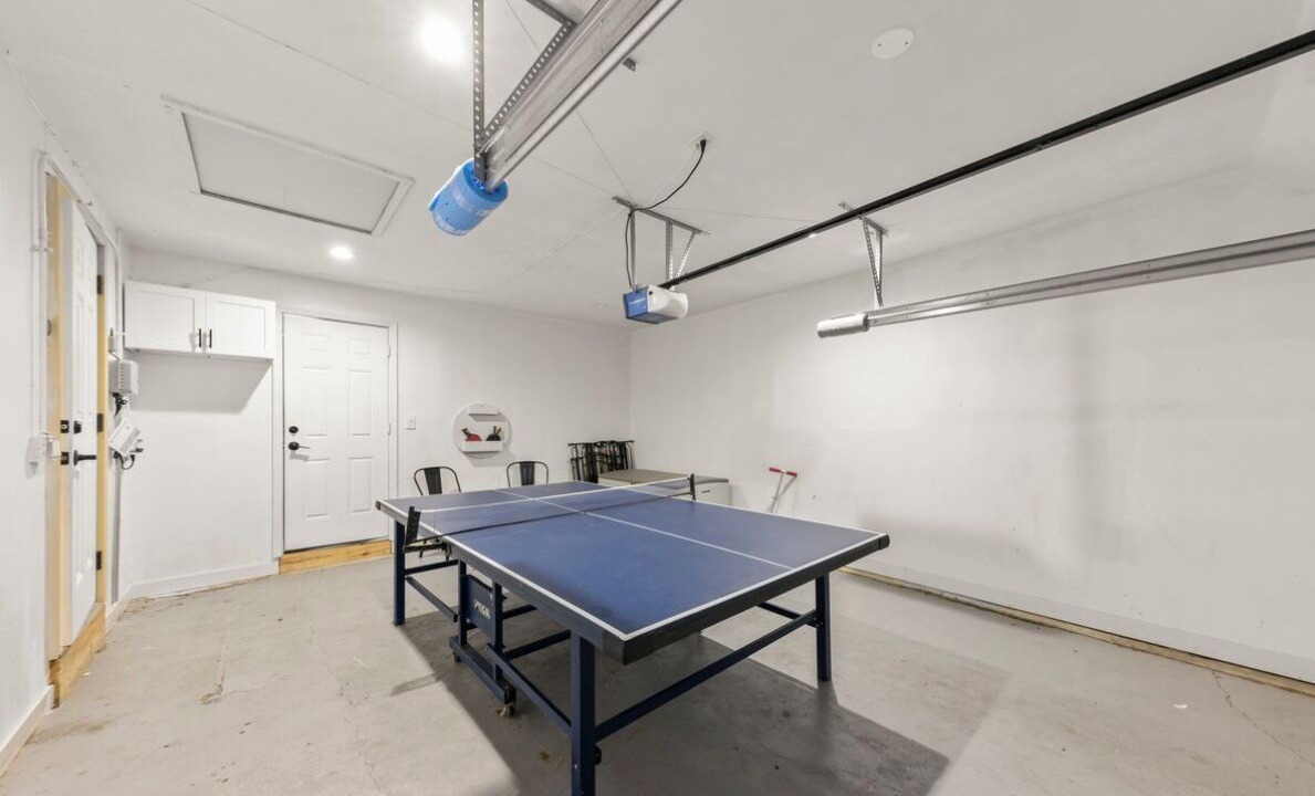 Photo of Bedroom in Elmhurst