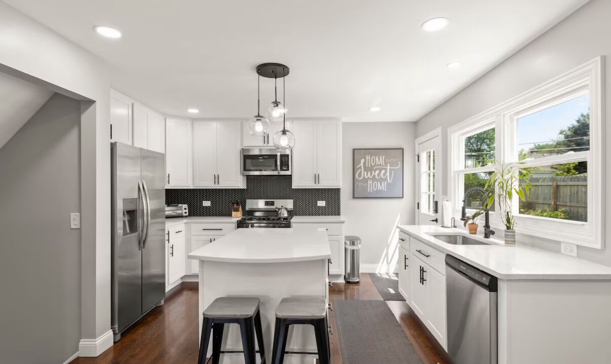 Photo of Others in Elmhurst