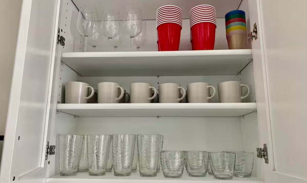 Photo of Others in Elmhurst