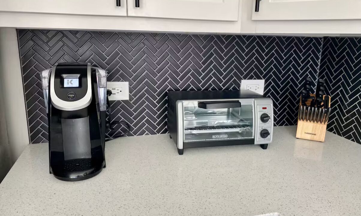 Photo of Others in Elmhurst