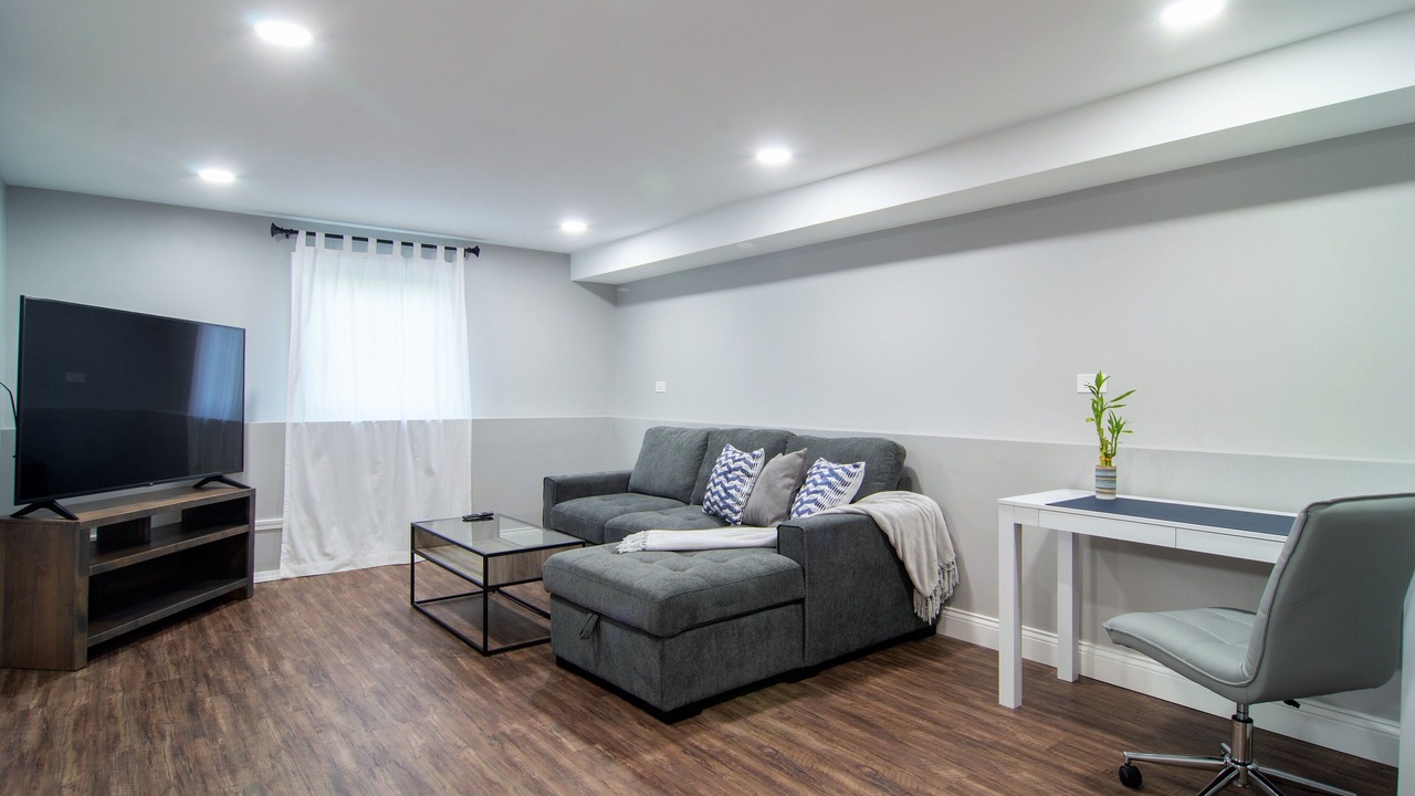 Photo of Others in Elmhurst