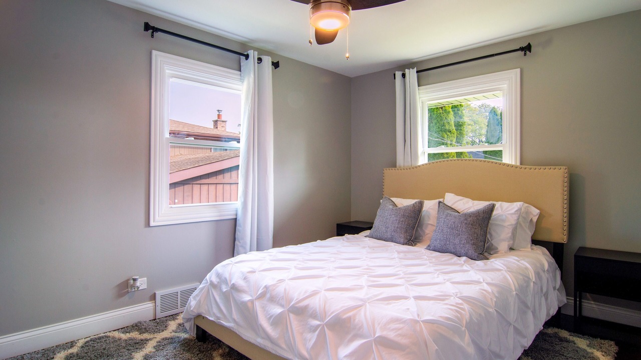 Photo of Others in Elmhurst