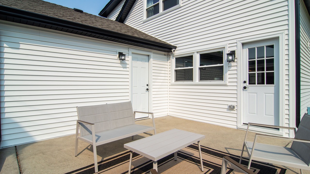 Photo of Others in Elmhurst