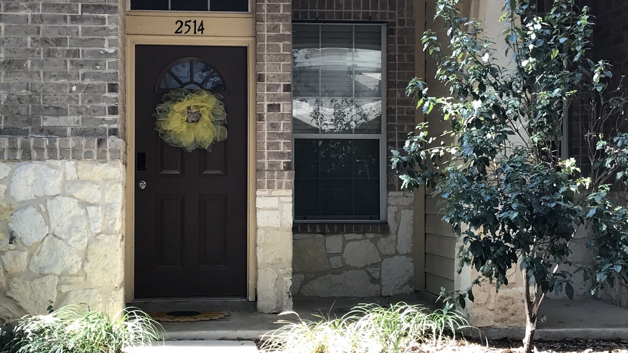 Photo of Outdoor in North Central Thousand Oaks