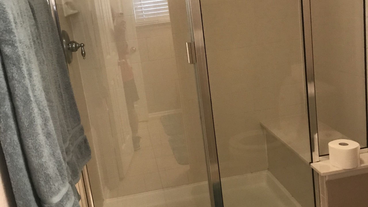 Photo of Bathroom in North Central Thousand Oaks