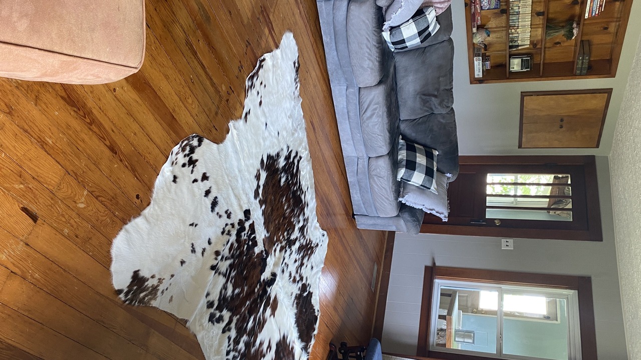 Photo of Livingroom in Bendavis