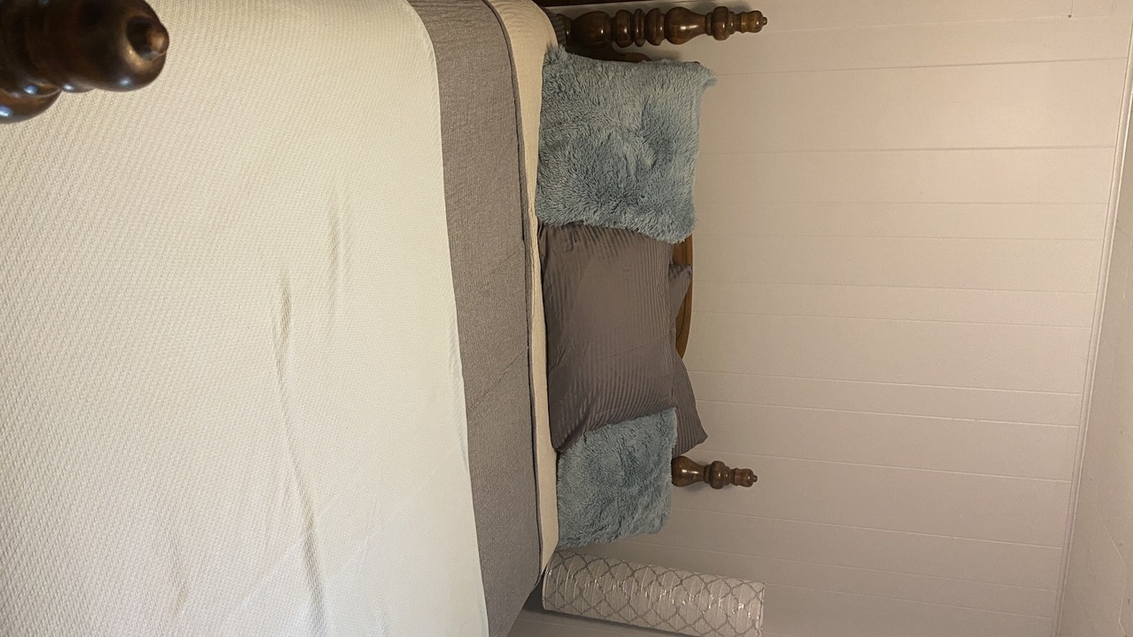Photo of Bedroom in Bendavis