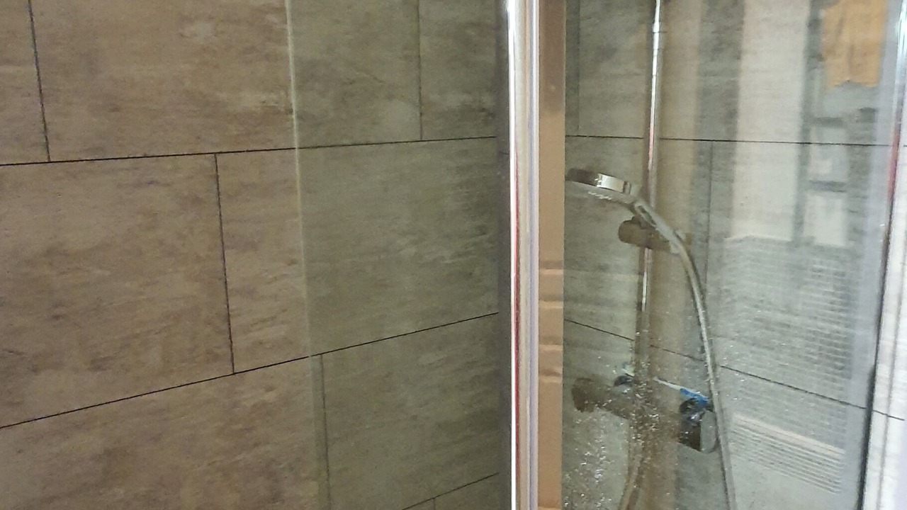 Photo of Bathroom in La Franqui