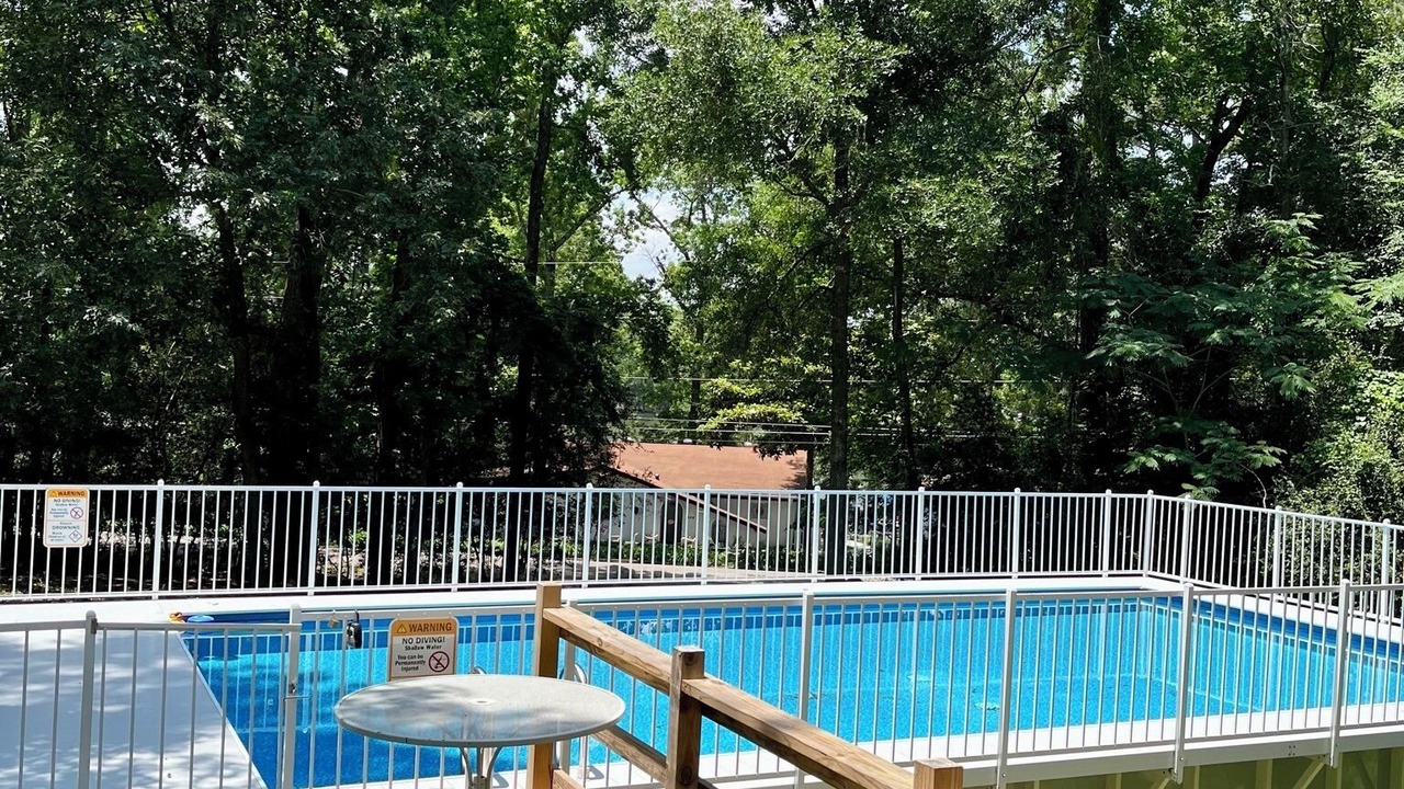 Photo of Outdoor in Montgomery