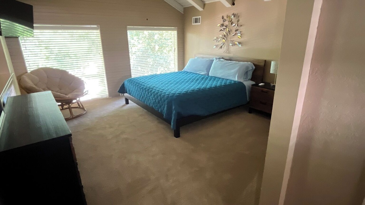 Photo of Bedroom in Montgomery
