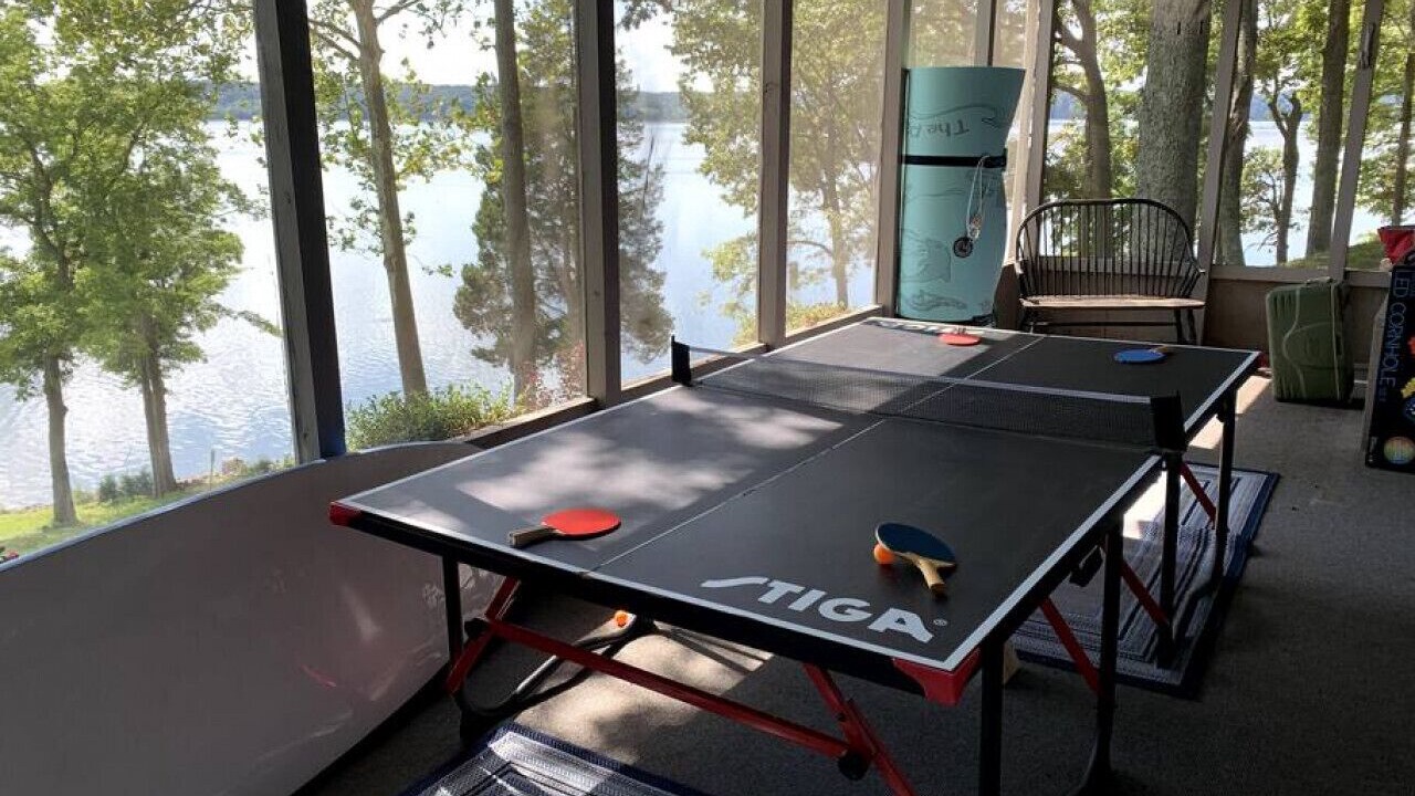 Photo of Bedroom in Cadiz