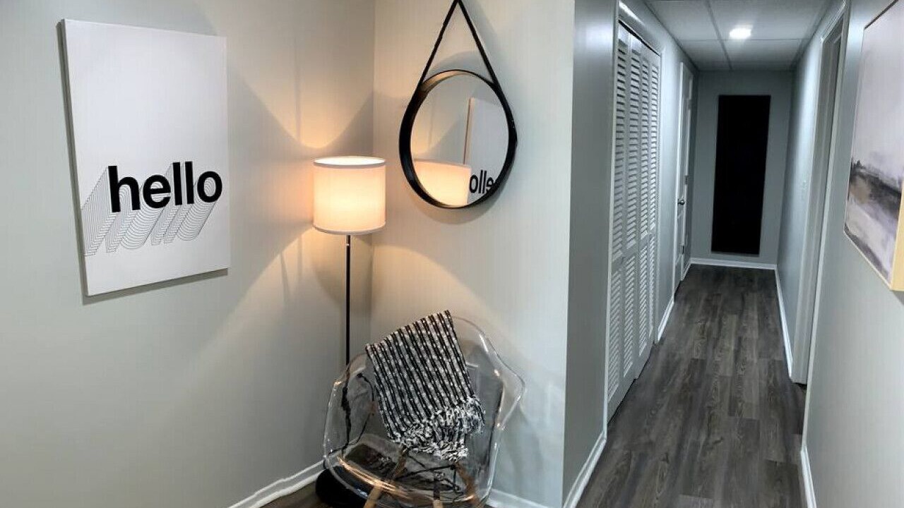 Photo of Others in Cadiz