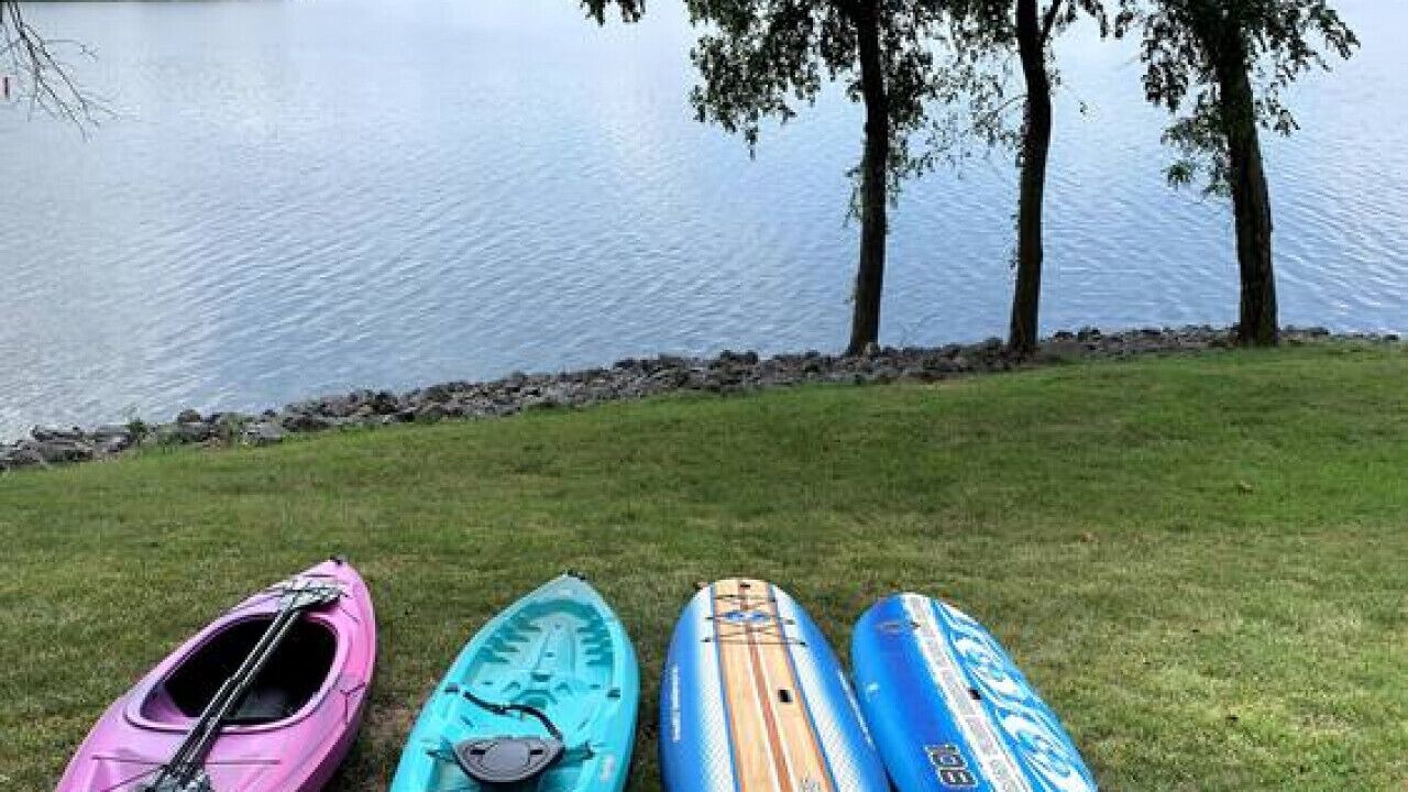 Photo of Others in Cadiz