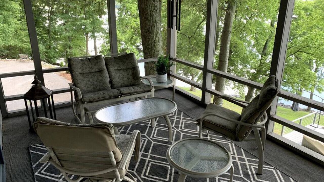 Photo of Outdoor in Cadiz