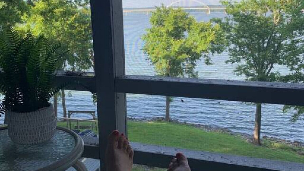 Photo of Outdoor in Cadiz