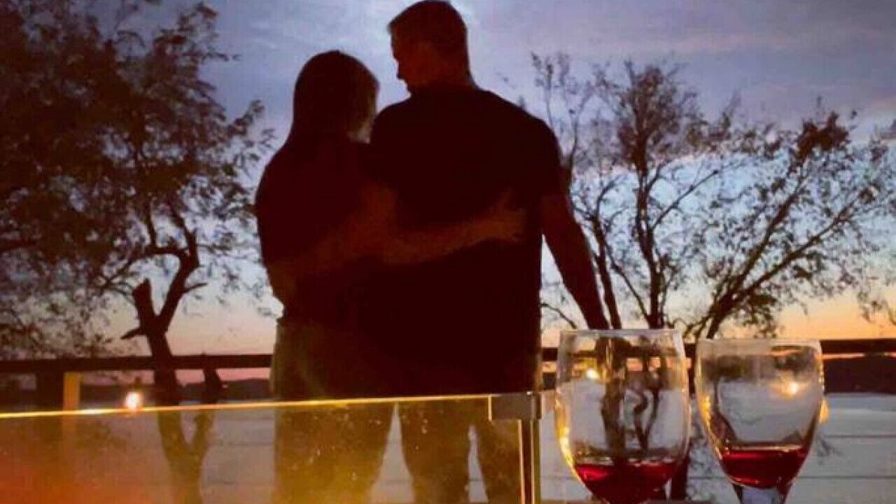 Photo of Others in Cadiz