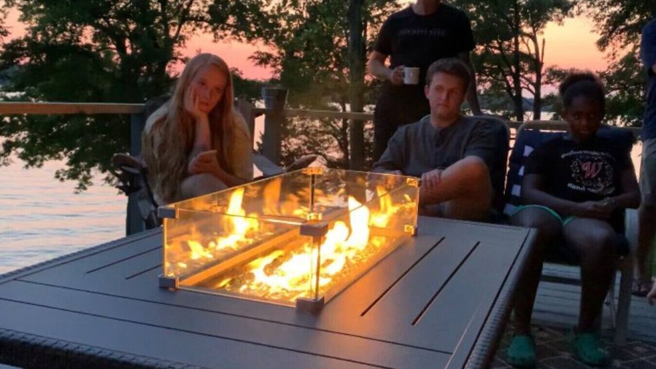 Photo of Outdoor in Cadiz