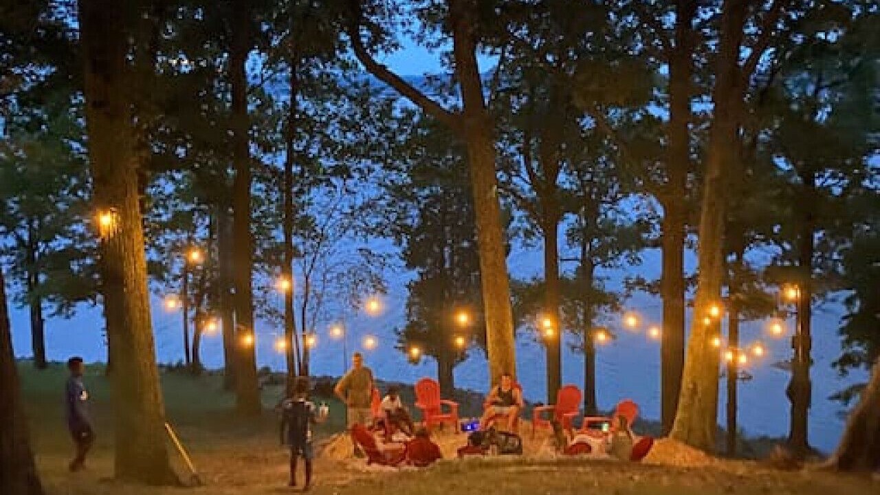 Photo of Others in Cadiz