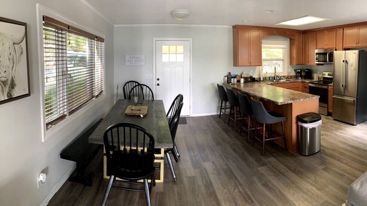 Photo of Others in Cadiz