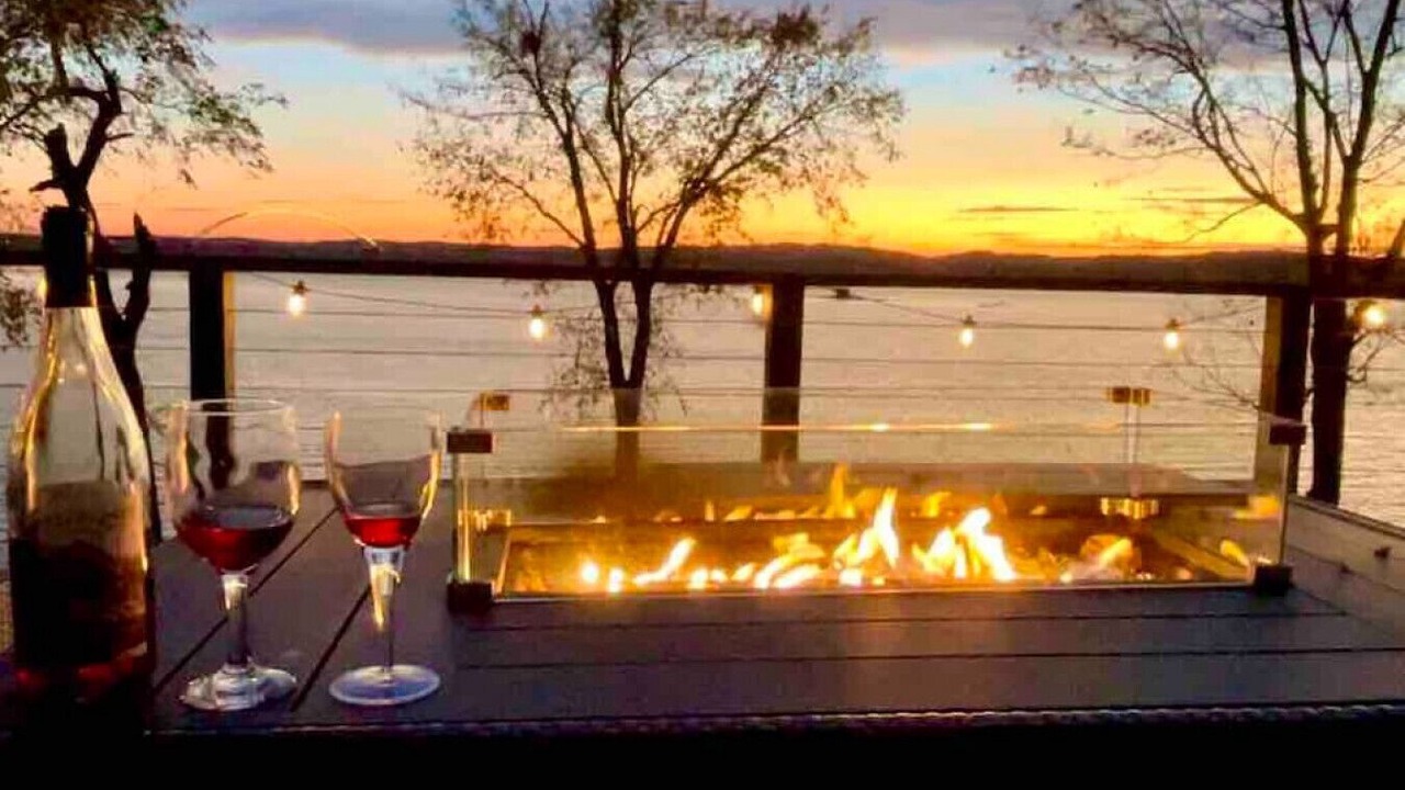 Photo of Outdoor in Cadiz