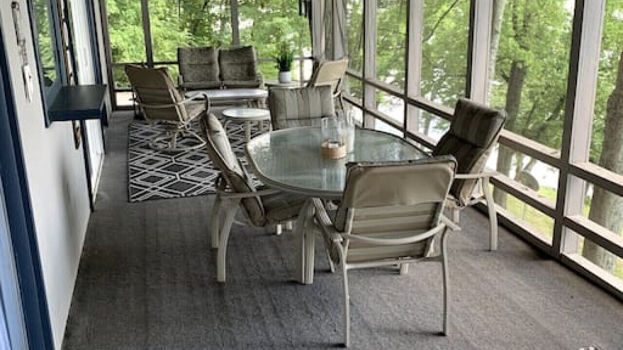 Photo of Outdoor in Cadiz