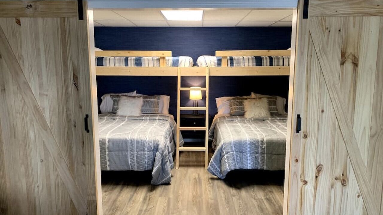 Photo of Bedroom in Cadiz