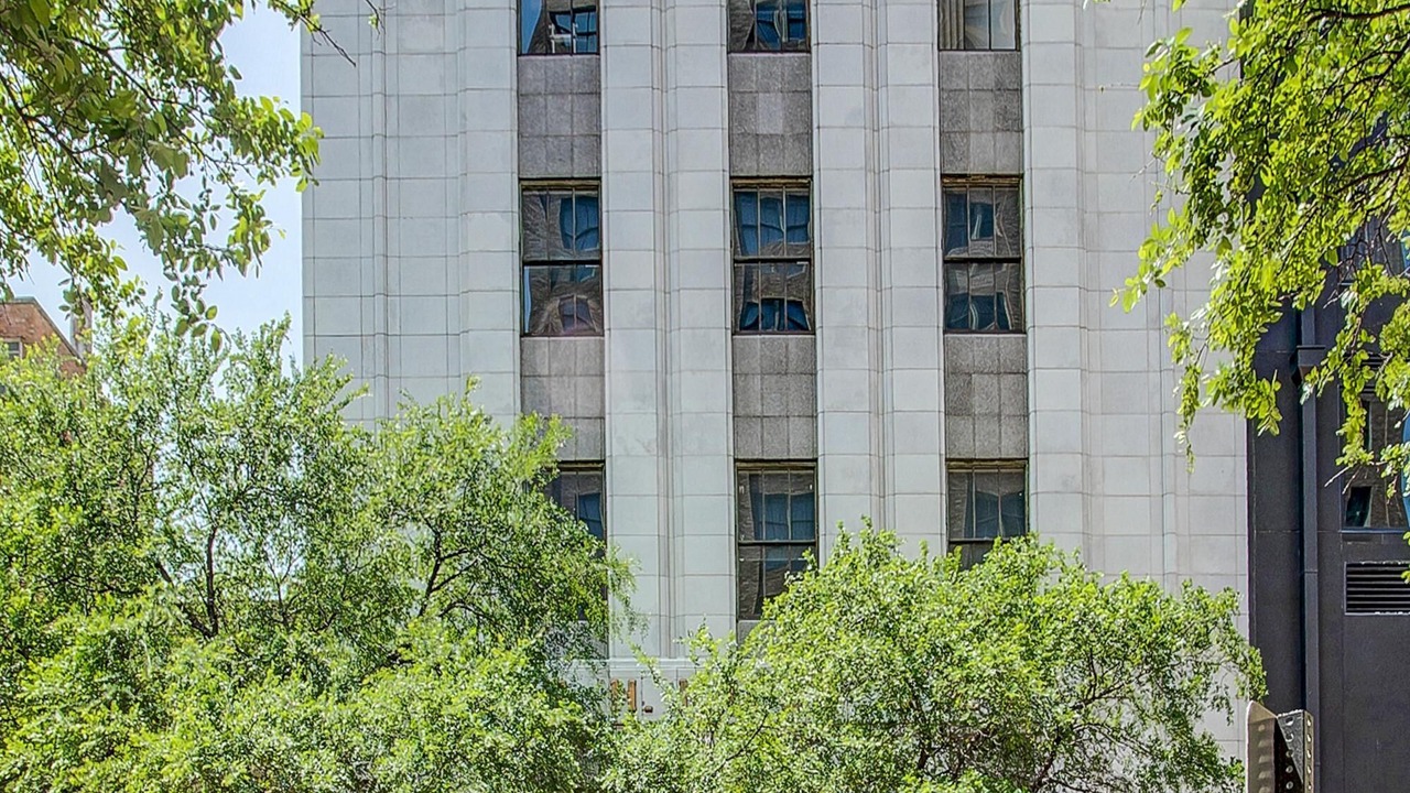Photo of Others in Downtown Fort Worth