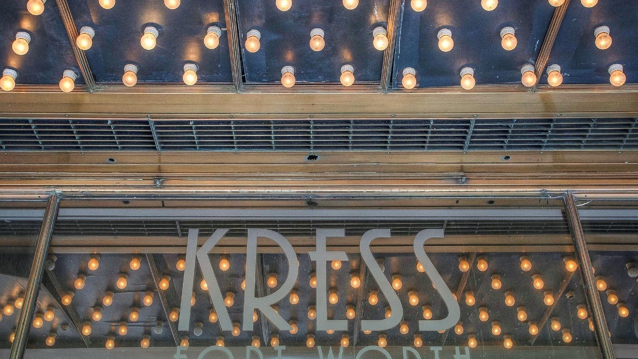 Photo of Others in Downtown Fort Worth
