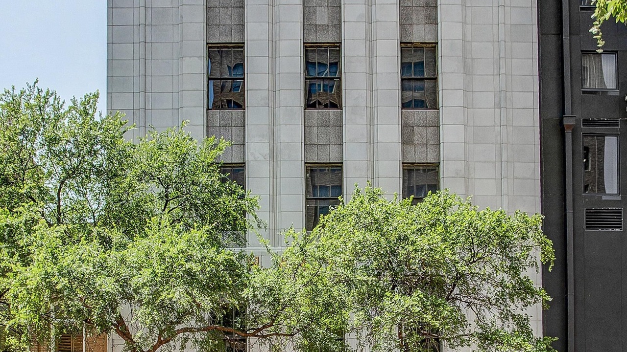 Photo of Others in Downtown Fort Worth