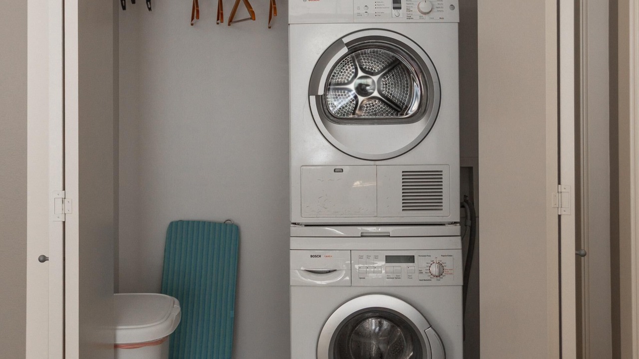 Photo of Bedroom in Downtown Fort Worth