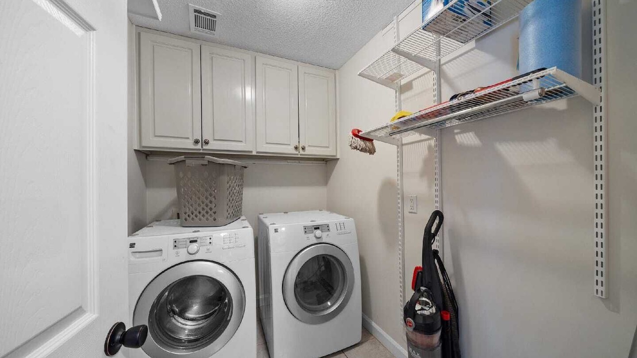 Photo of Bedroom in Eatonton