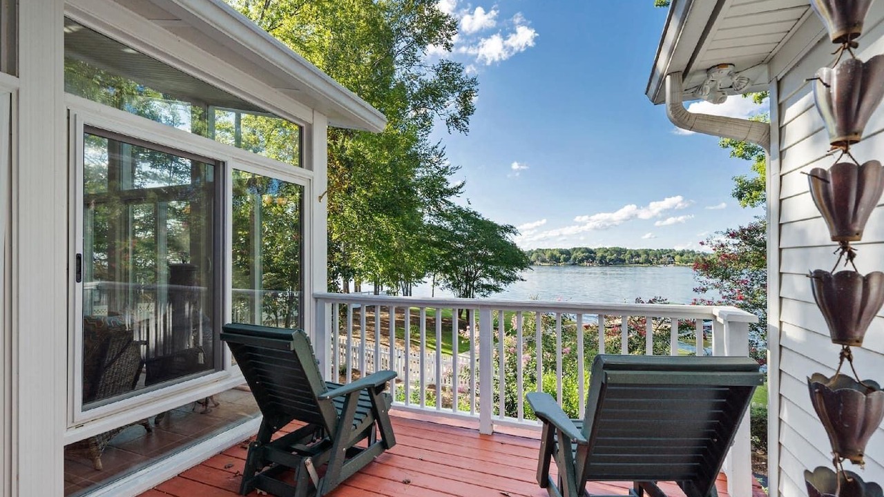 Photo of Outdoor in Eatonton