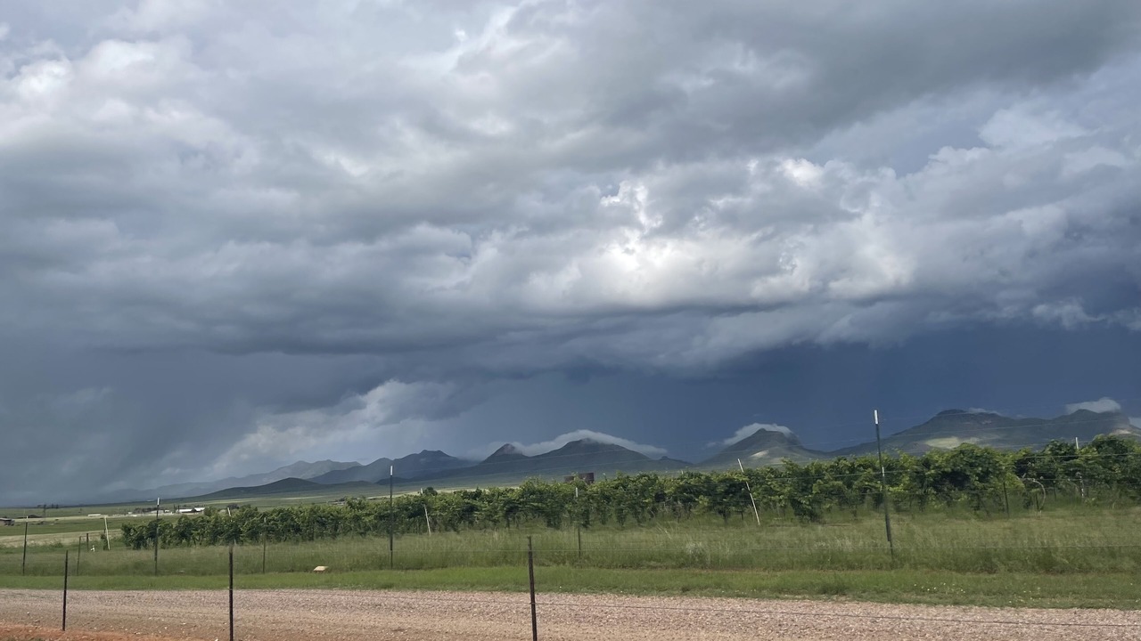 Photo of Others in Sonoita