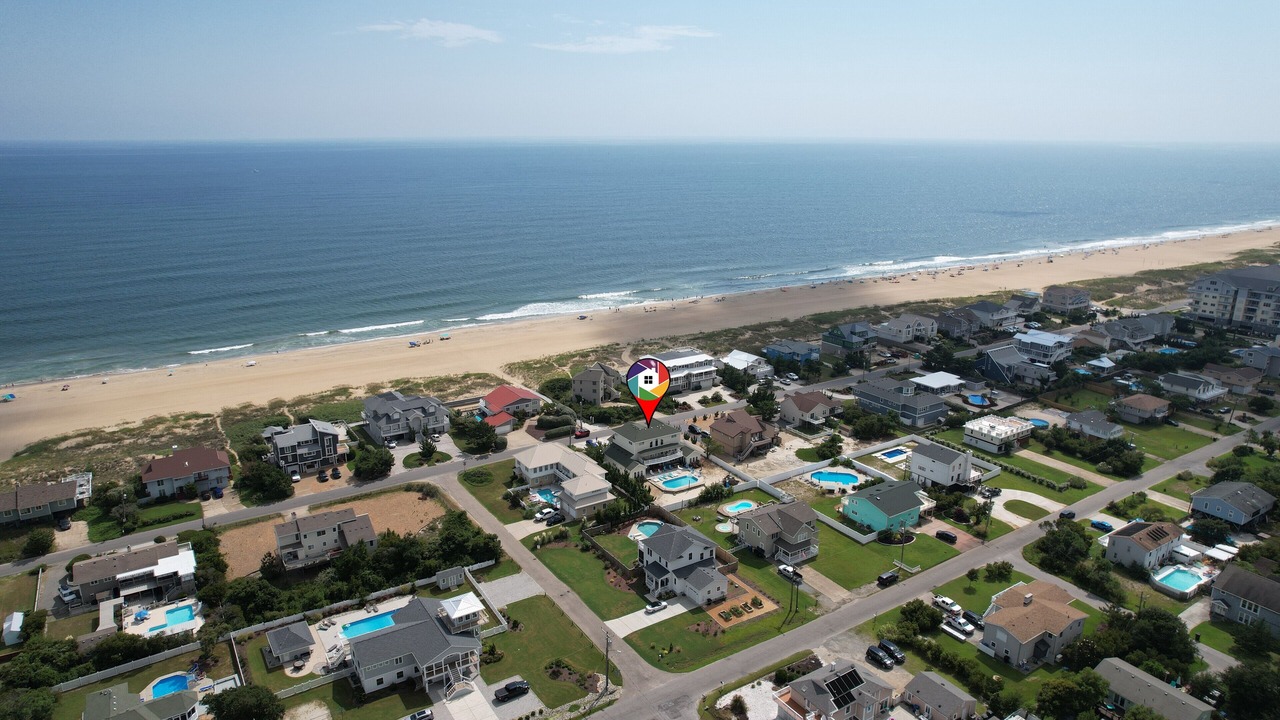 Photo of Outdoor in Sandbridge