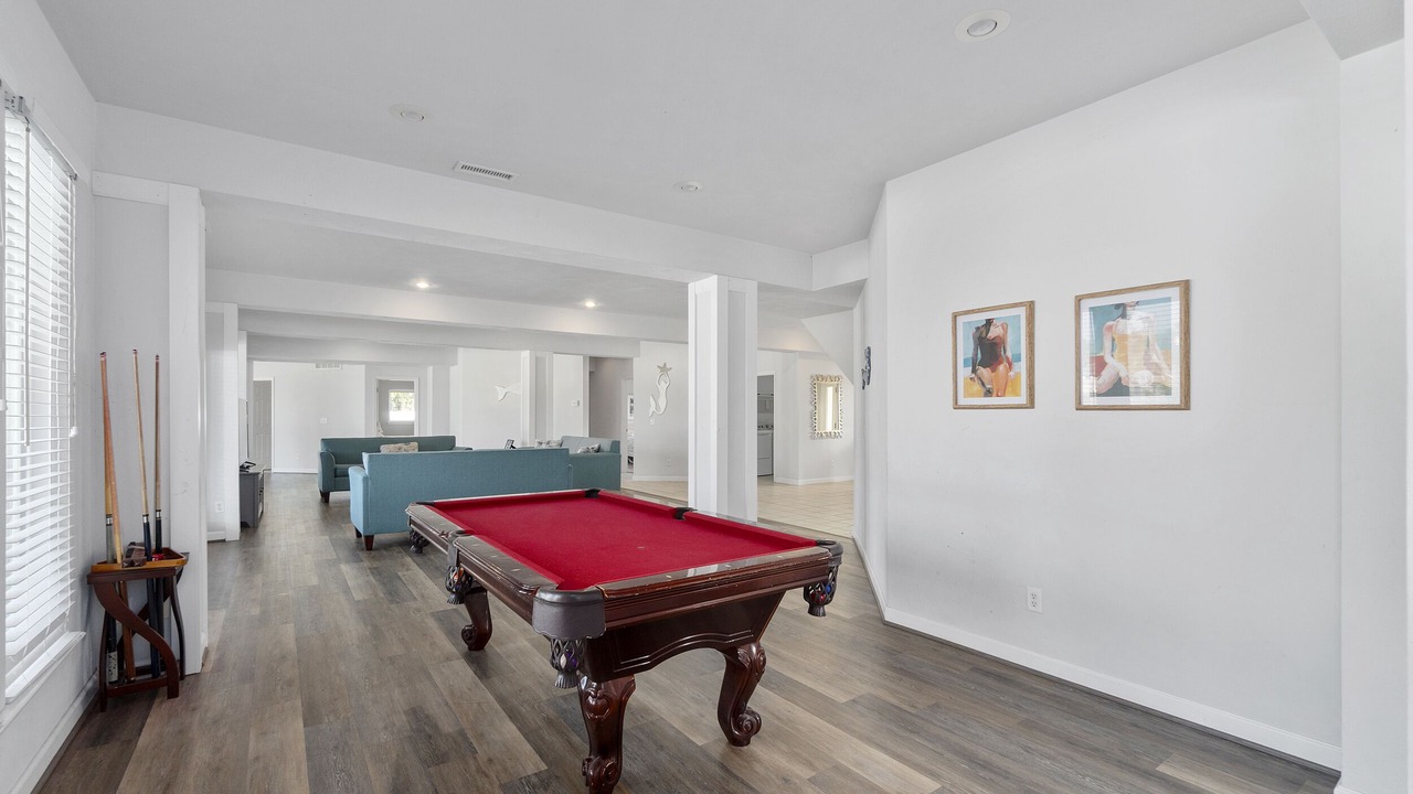 Photo of Bedroom in Sandbridge