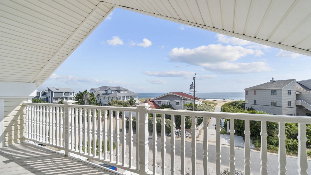 Photo of Outdoor in Sandbridge