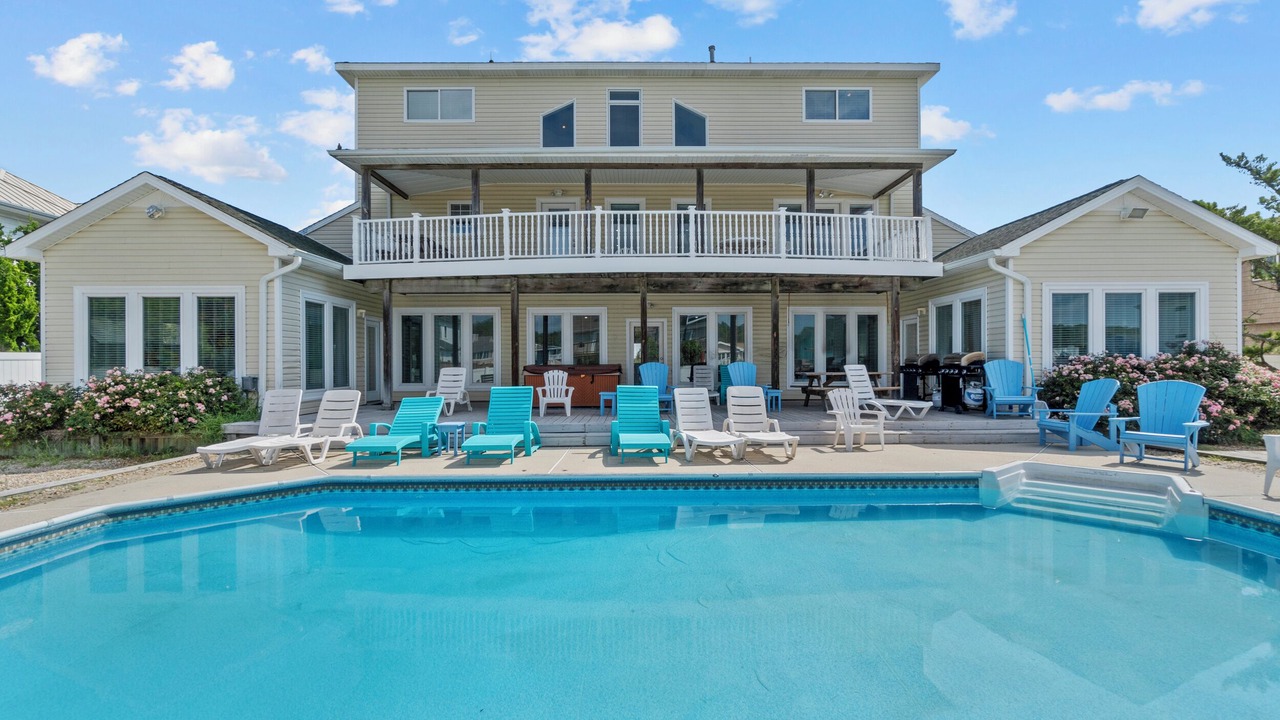 Photo of Outdoor in Sandbridge