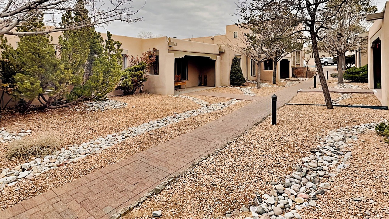 Photo of Others in Northeast Santa Fe