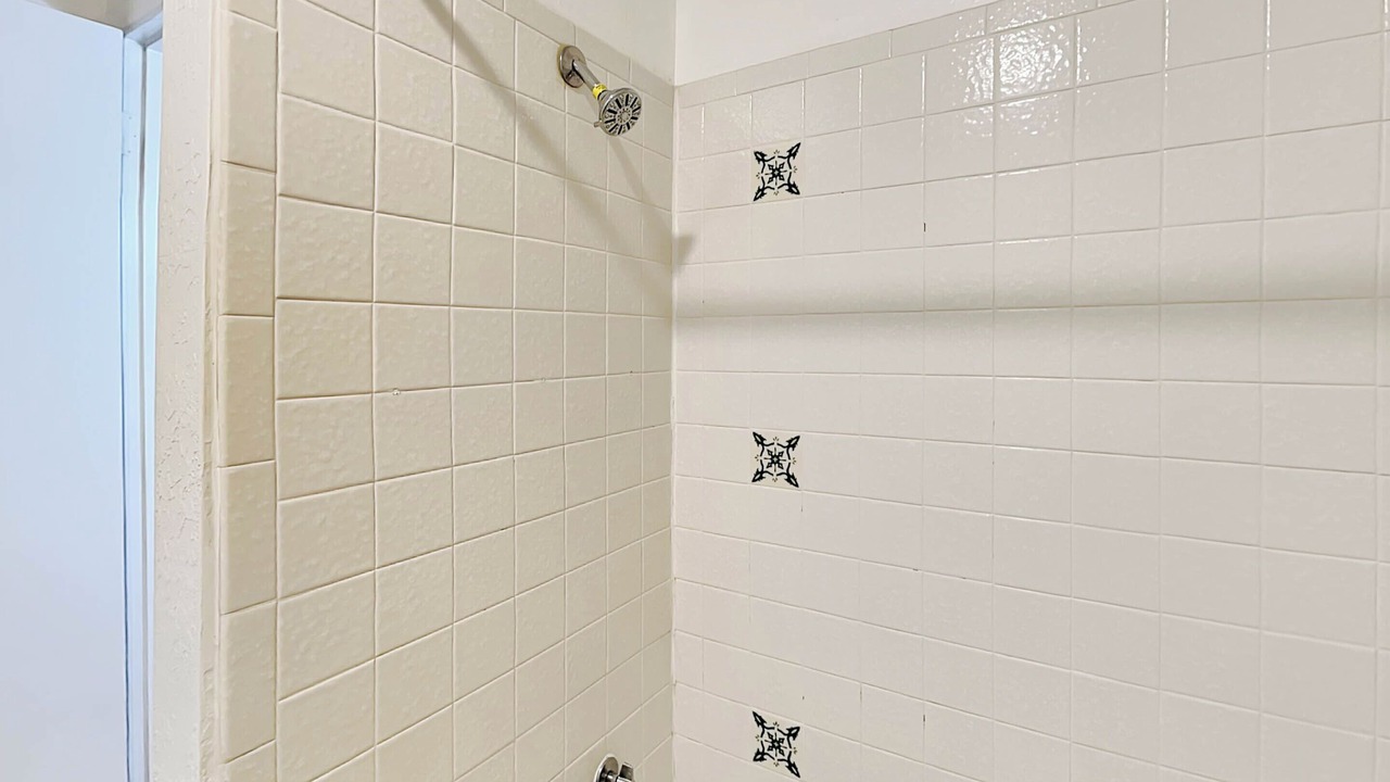 Photo of Bathroom in Northeast Santa Fe
