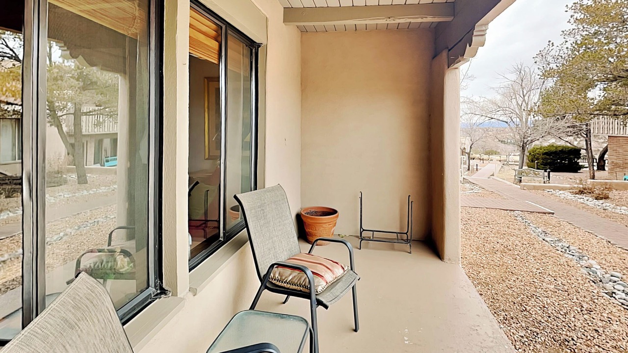 Photo of Others in Northeast Santa Fe