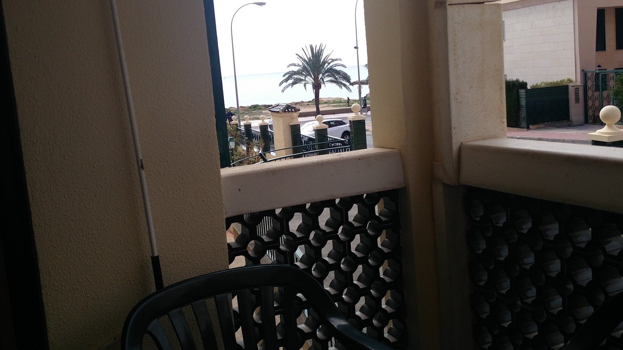 Photo of Others in Santa Pola