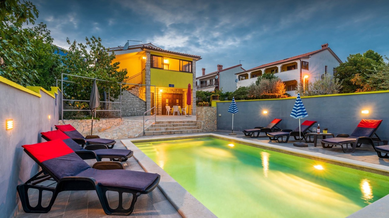 Photo of Outdoor in Valdebek