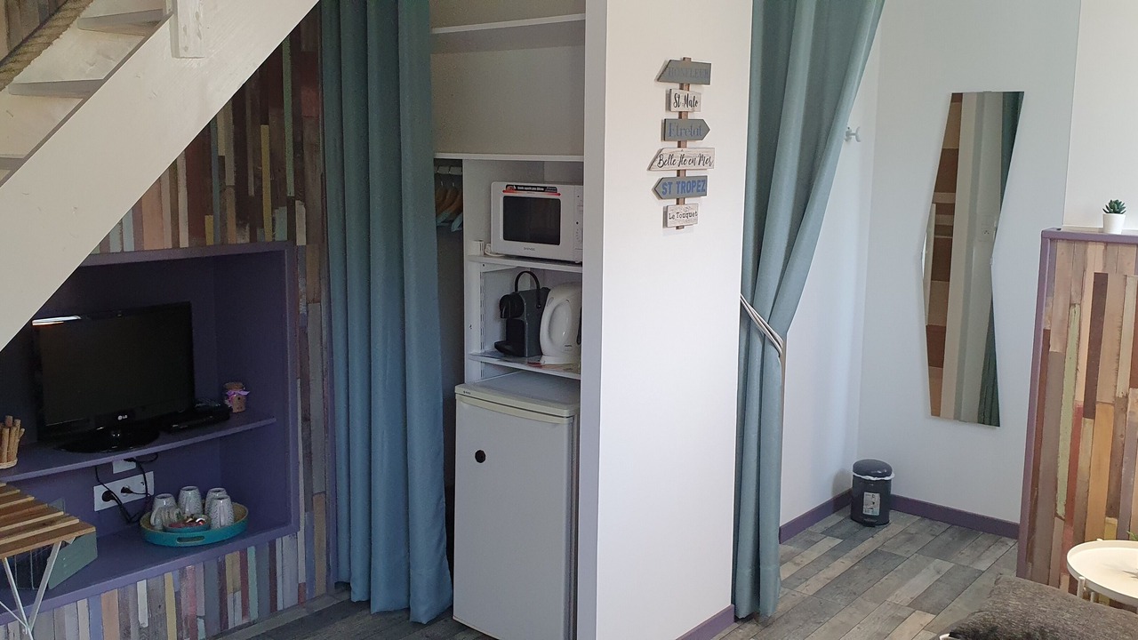 Photo of Others in Noyon